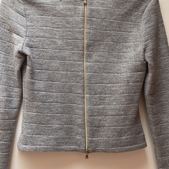 L’agence for intermix top - Picture 4 of 5